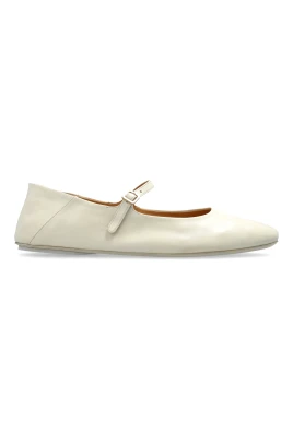 Strascico Ballerina