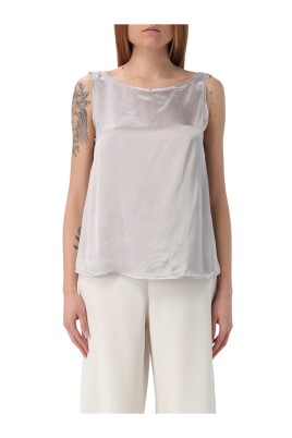 grey-silk-boat-neck-top