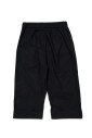 pantalon-noir