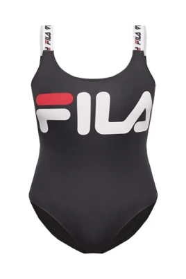 YUUNA One-piece