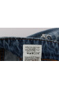 straight-jeans
