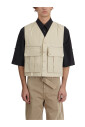 gilet-technique