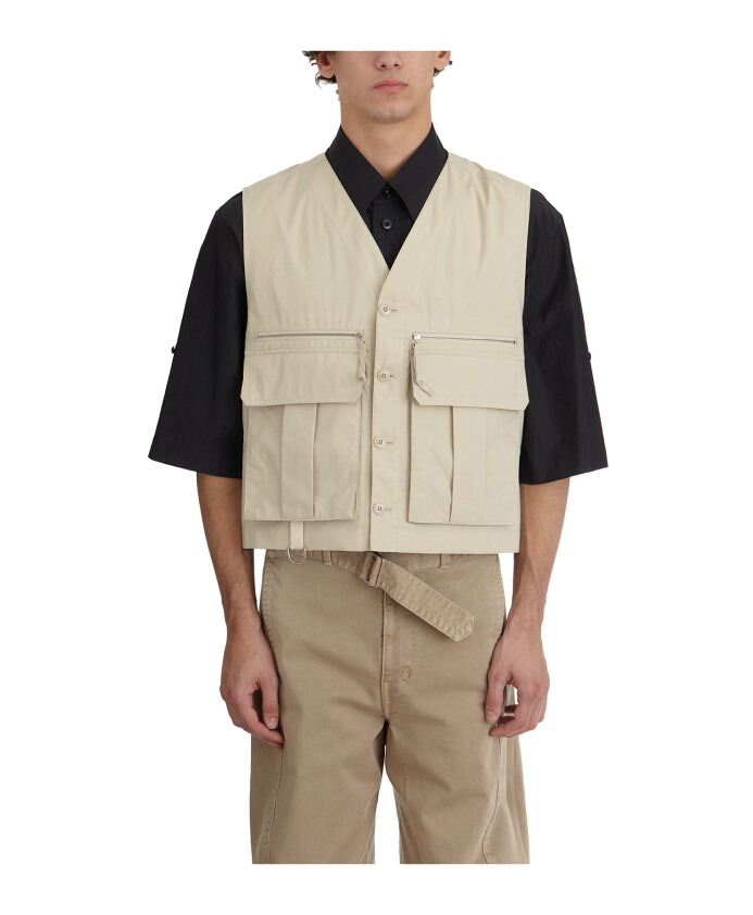 gilet-technique