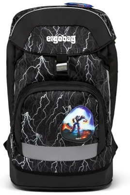 Ergonomisk Ryggsäck Anpassningsbar Eco Resistent Vatten Smuts Super