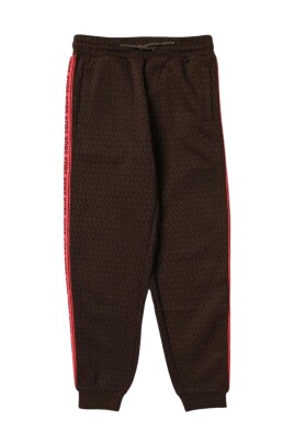 stylish-kids-joggers-with-side-stripes