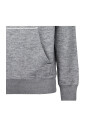 grey-hooded-sweatshirt-with-distressed-effect