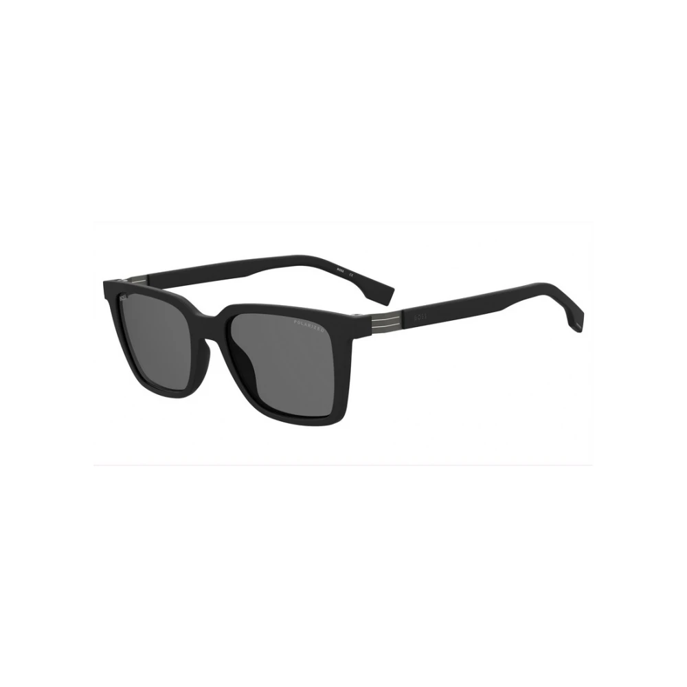 Accessories > Sunglasses - - Hugo - Modalova