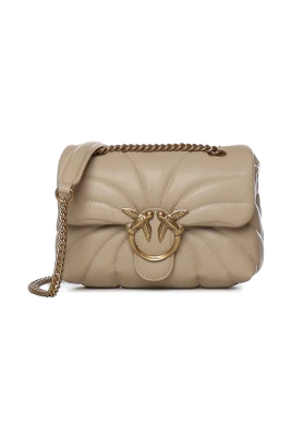 Mini Love Bag Puff