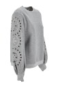 sweat-gris-f414k004a
