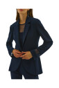 blazer-elegant-a-un-bouton