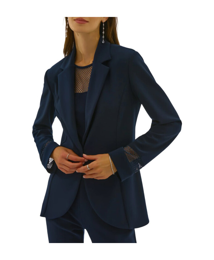 blazer-elegant-a-un-bouton