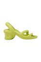 sandales-decontractees-jaune-confort-style