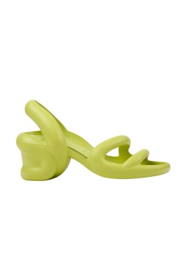 yellow-casual-sandals-comfort-style