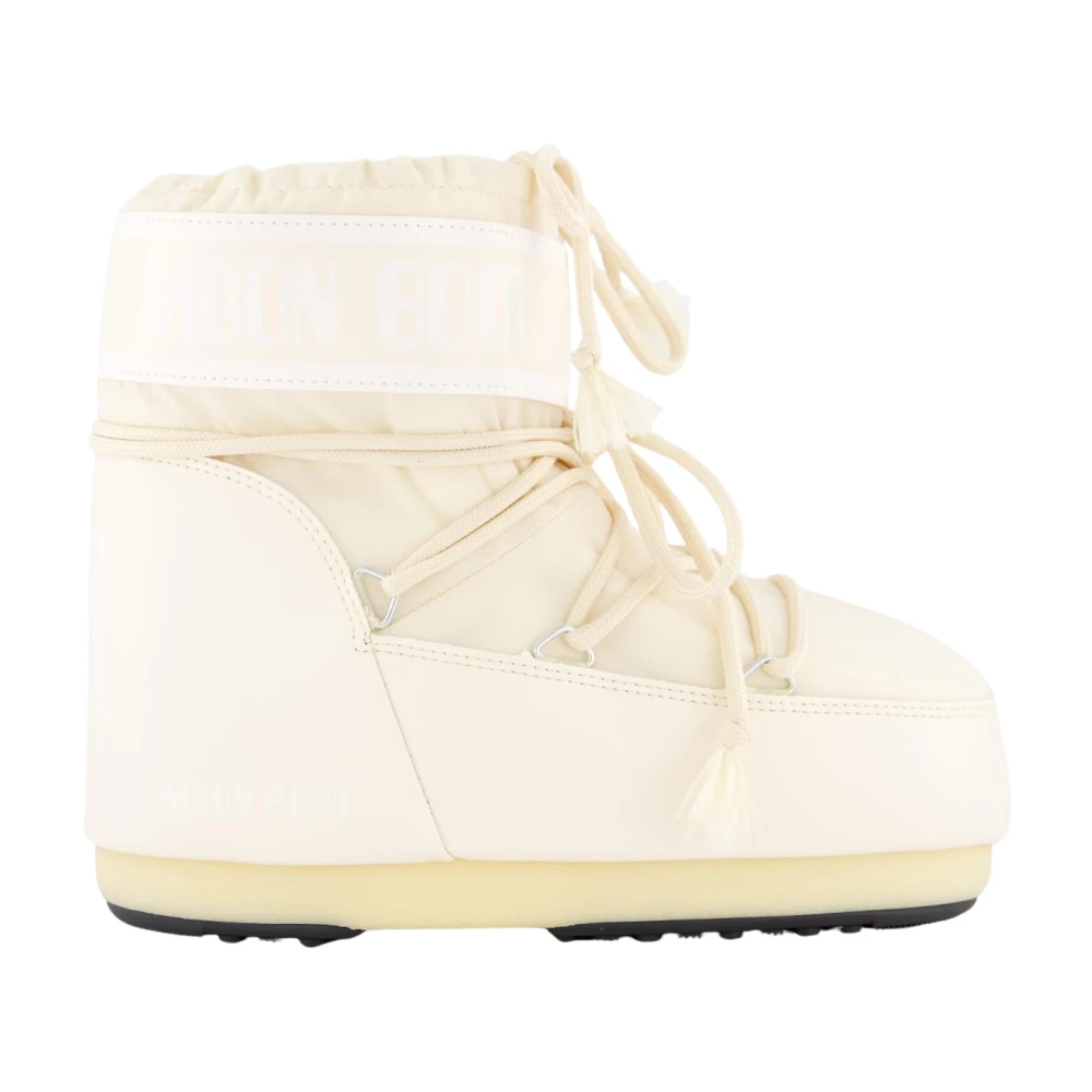 Shoes > Boots > Winter Boots - - Moon Boot - Modalova