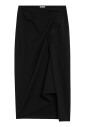 elegant-pencil-skirt