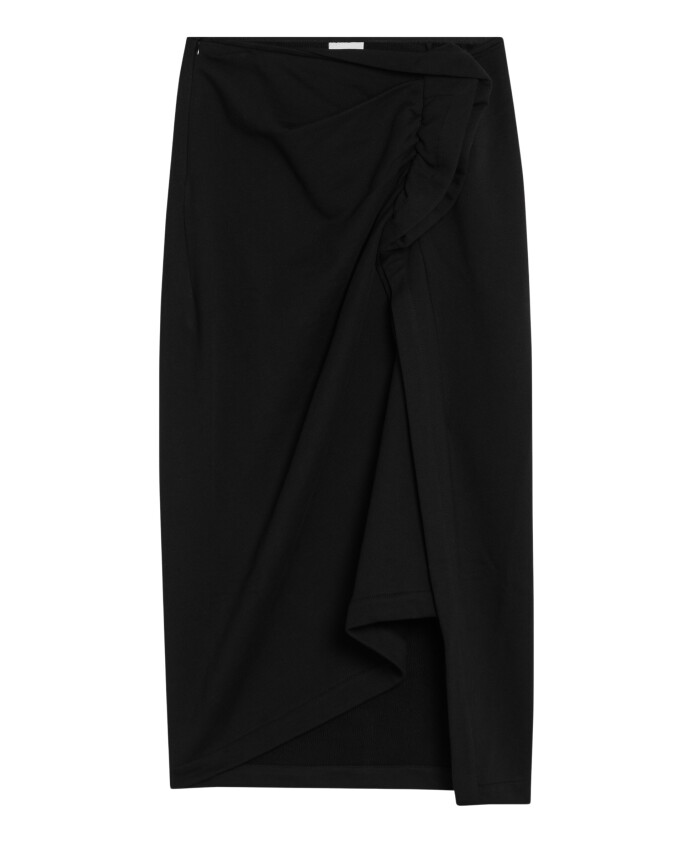 elegant-pencil-skirt