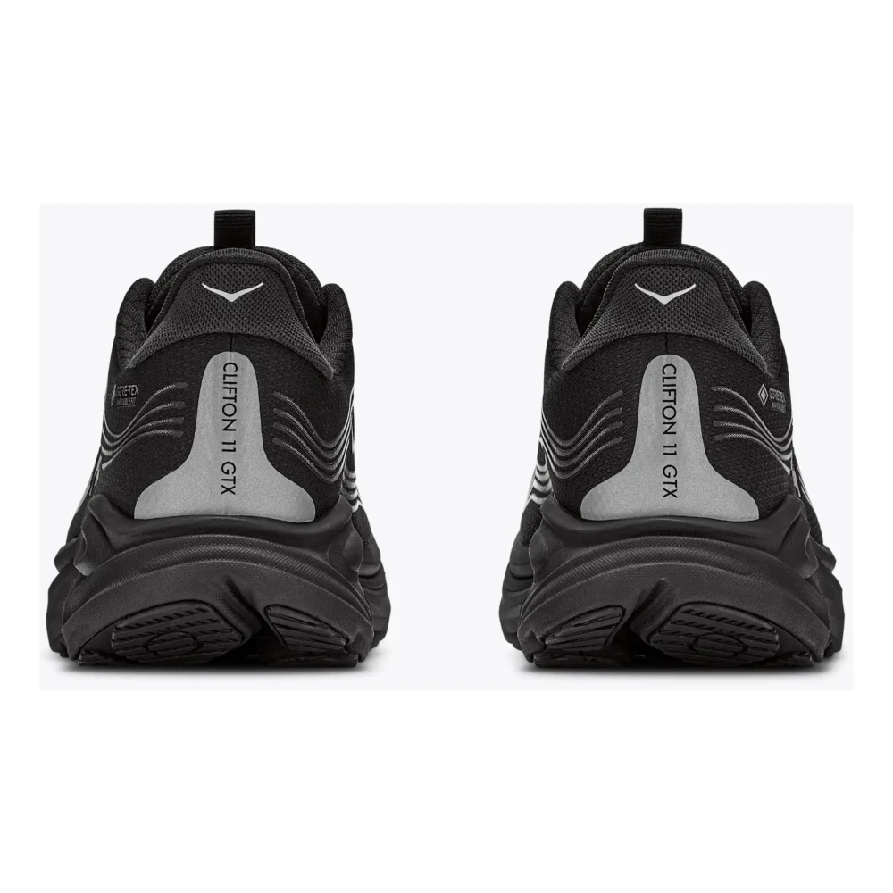 Hoka One Clifton 11 GTX