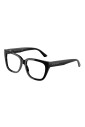 lunettes-elegantes-en-noir