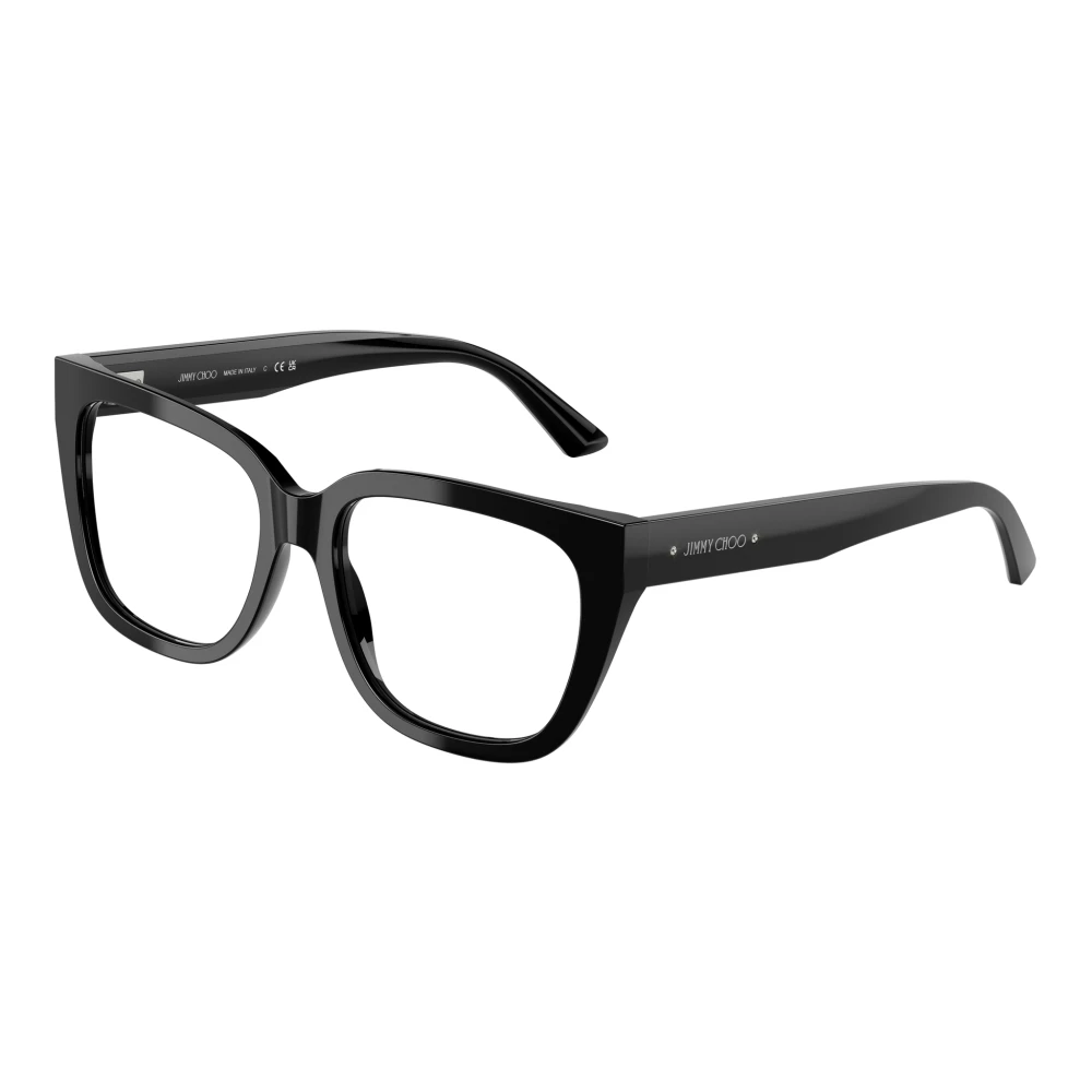 Accessories > Sunglasses - - Jimmy Choo - Modalova