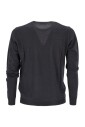 chemise-decontractee-en-bleu