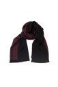 logo-stole-in-purple-wool-blend