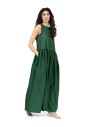 robe-elegante-array