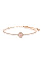 bangle-clover-rose-gold-rose
