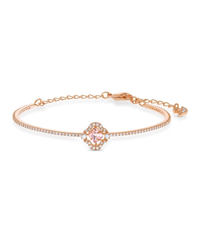 bangle-clover-rose-gold-rose