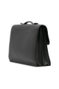 pre-owned-cuir-sacs-main
