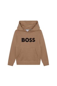 Felpa Boss J25O60