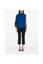 teal-blue-cape-design-zip-top