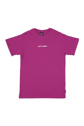 snake-print-tee-purple-haze-mens