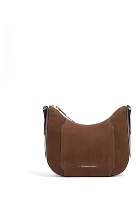 Circle W92 Crossbody