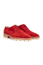 suede-engelse-veter-mocassin