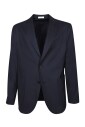 costume-en-laine-bleue-revers-classiques