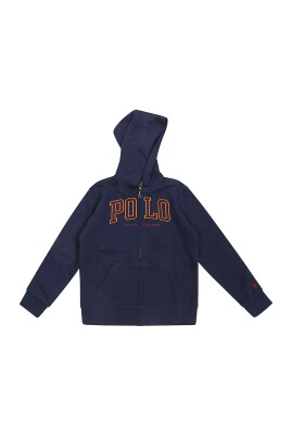full-zip-polo-sweatshirt