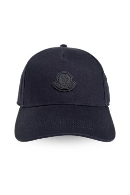 blue-cotton-logo-lining-cap