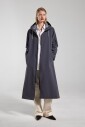 impermeable-leger-a-fermeture-eclair-mate