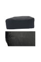 pre-owned-tissu-sacs-prada