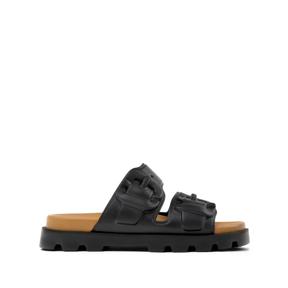 Shoes > Flip Flops & Sliders > Sliders - - Camper - Modalova