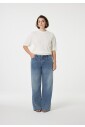 hilly-patch-pullover