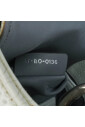 pre-owned-cuir-sacs-dior