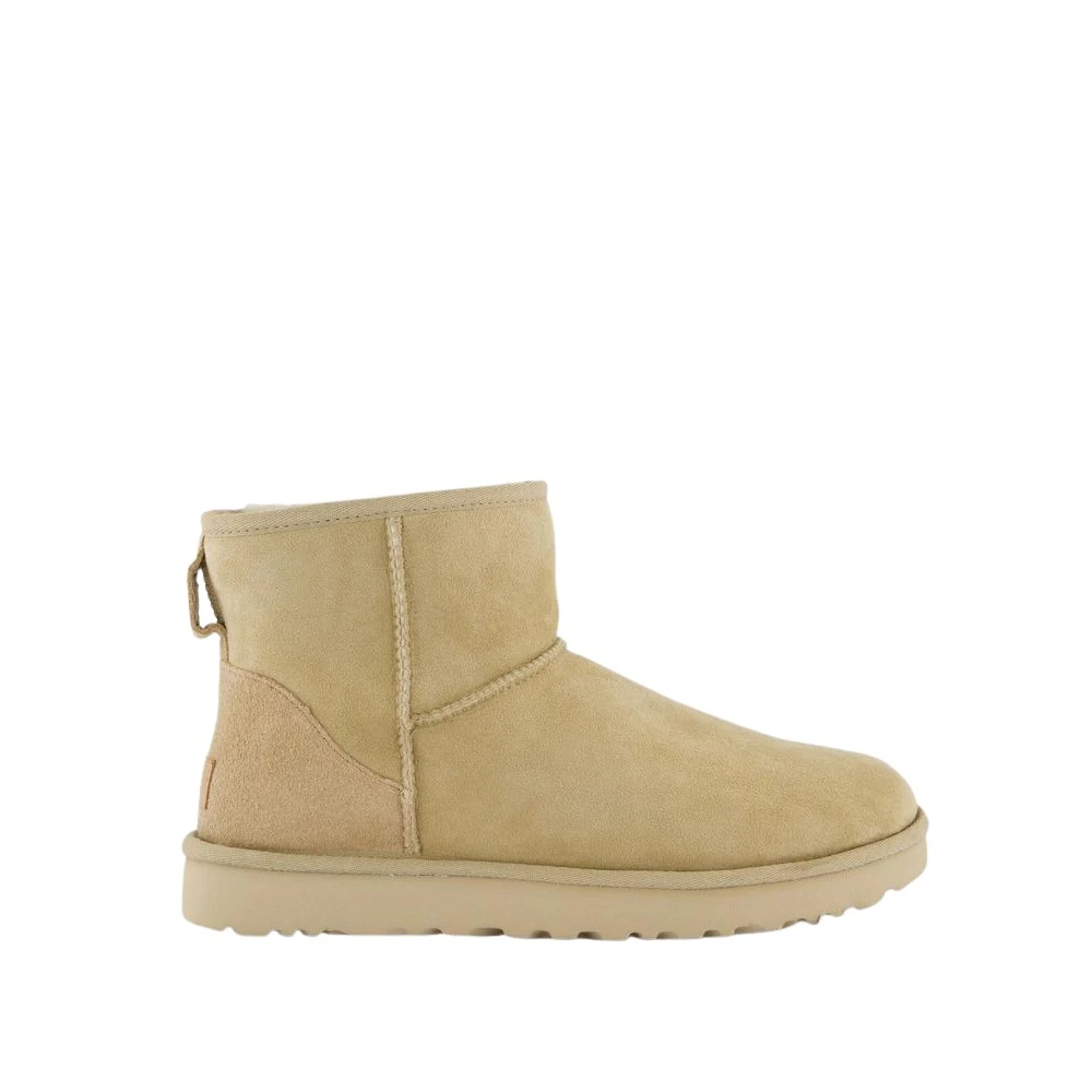 Shoes > Boots > Winter Boots - - UGG - Modalova