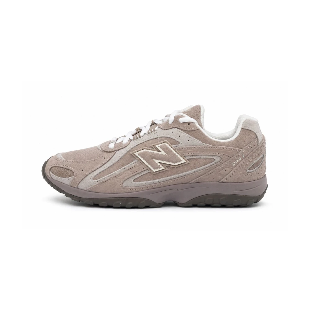 New Balance Donna Marrone Sport, 37 Eu, New,