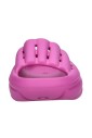 sandales-fuchsia