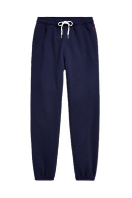 fleece-sport-pants