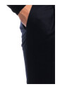 slim-fit-pantalone