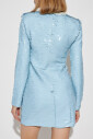 robe-a-sequins