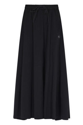 stylish-skirts-collection