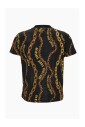 t-shirts-et-polos